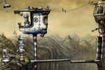 Machinarium (PC)