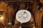 Machinarium (PC)