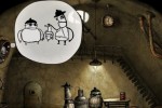 Machinarium (PC)