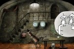 Machinarium (PC)