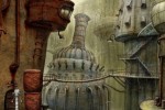 Machinarium (PC)