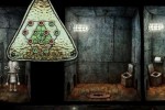 Machinarium (PC)