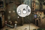 Machinarium (PC)