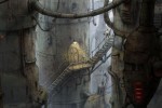 Machinarium (PC)