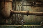 Machinarium (PC)