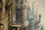 Machinarium (PC)