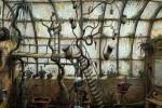 Machinarium (PC)