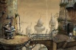 Machinarium (PC)