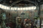 Machinarium (PC)