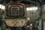 Machinarium (PC)