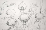 Machinarium (PC)