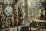 Machinarium (PC)