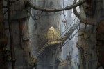 Machinarium (PC)