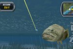 Shimano Xtreme Fishing (Wii)