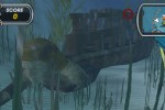 Shimano Xtreme Fishing (Wii)