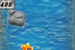Ninja Captains (DS)