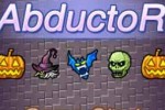 Abductor (iPhone/iPod)
