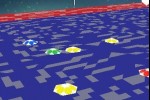 Bumpoid (iPhone/iPod)