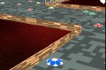 Bumpoid (iPhone/iPod)