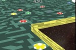 Bumpoid (iPhone/iPod)