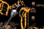 DeathTomb (iPhone/iPod)