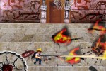 DeathTomb (iPhone/iPod)