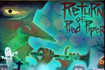 Return of Pied Piper (iPhone/iPod)