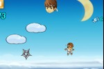 Tap-Fu (iPhone/iPod)