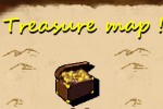 Treasure Map (iPhone/iPod)