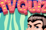 TV Quiz: UK Edition (iPhone/iPod)