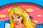 TV Quiz: UK Edition (iPhone/iPod)