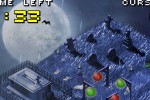 AutoTrafego : Halloween Edition (iPhone/iPod)