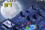 AutoTrafego : Halloween Edition (iPhone/iPod)