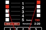 Code Whiz (iPhone/iPod)