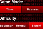 Code Whiz (iPhone/iPod)