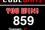 Code Whiz (iPhone/iPod)
