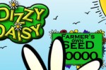 Dizzy Daisy (iPhone/iPod)