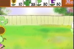 Plants Defense (iPhone/iPod)