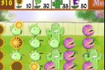 Plants Defense (iPhone/iPod)