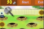 Plants Defense (iPhone/iPod)