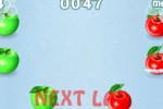 Tasty Way (iPhone/iPod)
