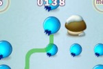 Tasty Way (iPhone/iPod)