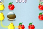 Tasty Way (iPhone/iPod)