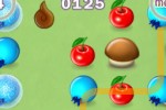 Tasty Way (iPhone/iPod)
