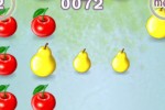 Tasty Way (iPhone/iPod)