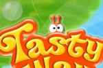 Tasty Way (iPhone/iPod)