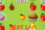 Tasty Way (iPhone/iPod)