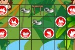 Jungle Chess (iPhone/iPod)