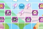 Jungle Chess (iPhone/iPod)