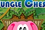 Jungle Chess (iPhone/iPod)